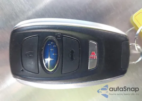 2022 Subaru Ascent Onyx Edition from USA, damaged, VIN 4S4WMAJD6N3405559